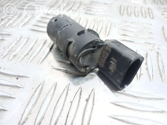Audi A6 S6 C6 4F Parking PDC sensor 7H0919275E