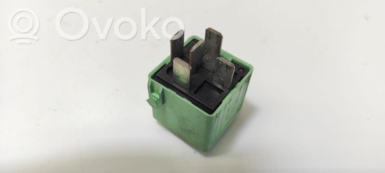 BMW X5 E53 Other relay 8373700