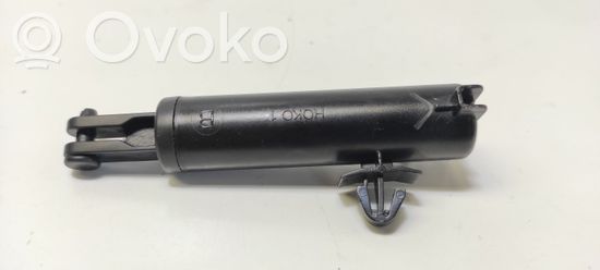 BMW X5 E53 Other interior part 8224806