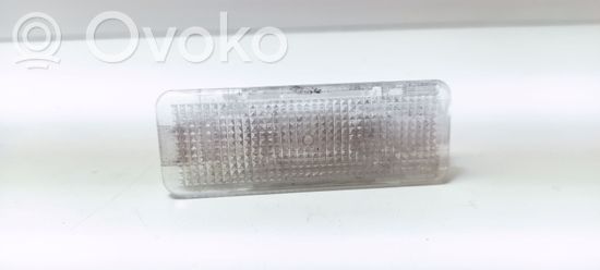 BMW X5 E53 Other interior light 8363604
