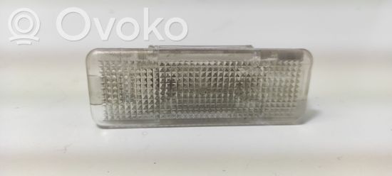 BMW X5 E53 Other interior light 8363604