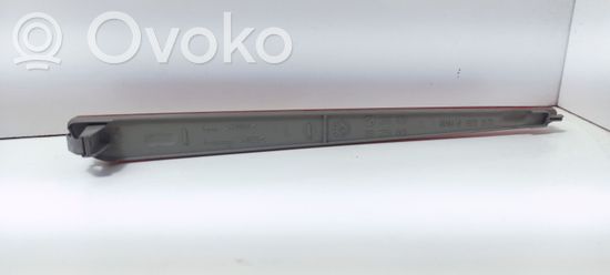 BMW X5 E53 Rear tail light reflector 6901571