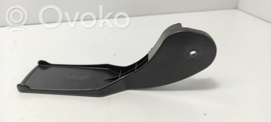 BMW X5 E53 Other interior part 8245892