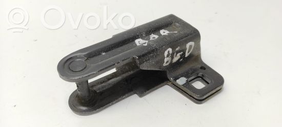 BMW X5 E53 Tailgate lock loop/hook striker 8408956
