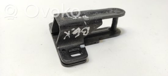 BMW X5 E53 Tailgate lock loop/hook striker 8408956