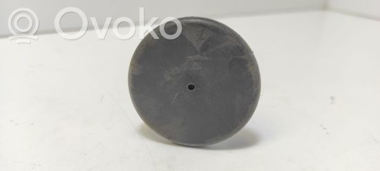 BMW X5 E53 Other interior part
