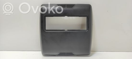BMW X5 E53 Other interior part 8258042A