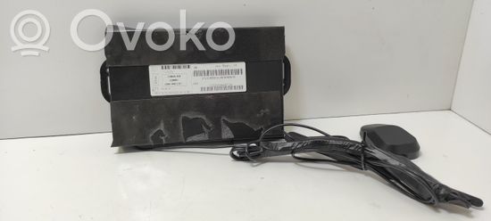 BMW X5 E53 Other control units/modules 0063656686124