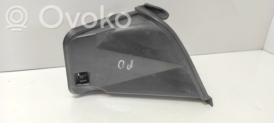 BMW X5 E53 Other engine bay part 8409058