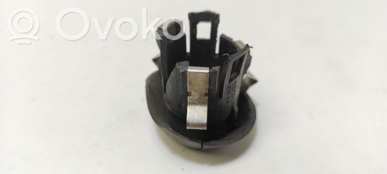 BMW X5 E53 Front parking sensor holder (PDC) 8408383