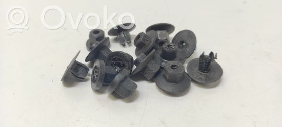 BMW X5 E53 Other interior part