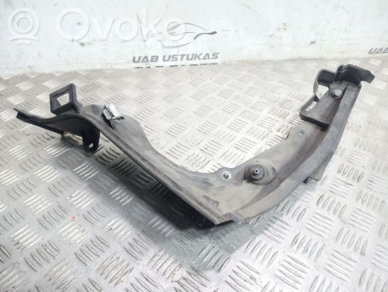 BMW X5 E53 Other engine bay part 8408770