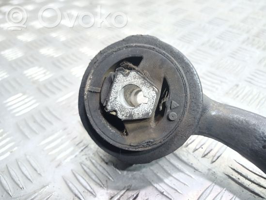 BMW X5 E53 Front lower control arm/wishbone R25150R