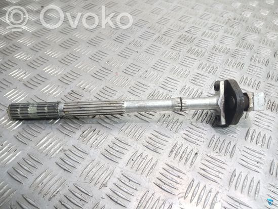 BMW X5 E53 Steering column universal joint WET41C02