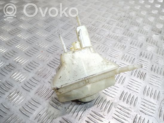 BMW X5 E53 Brake fluid reservoir