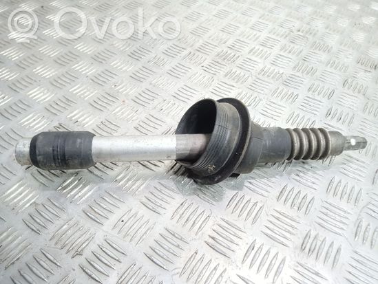 BMW X5 E53 Steering column universal joint