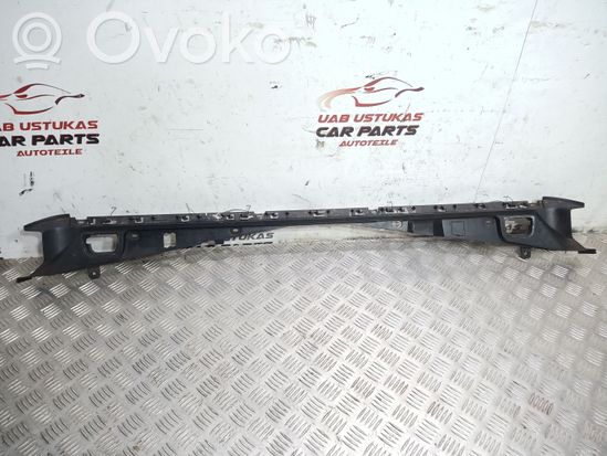 BMW X5 E53 Other interior part 8244760