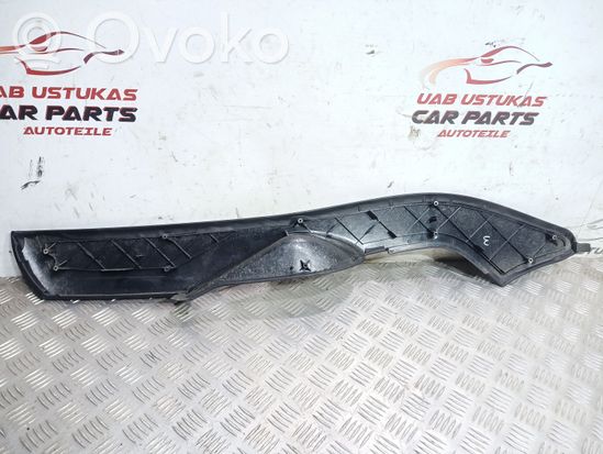 BMW X5 E53 Other interior part 8245918