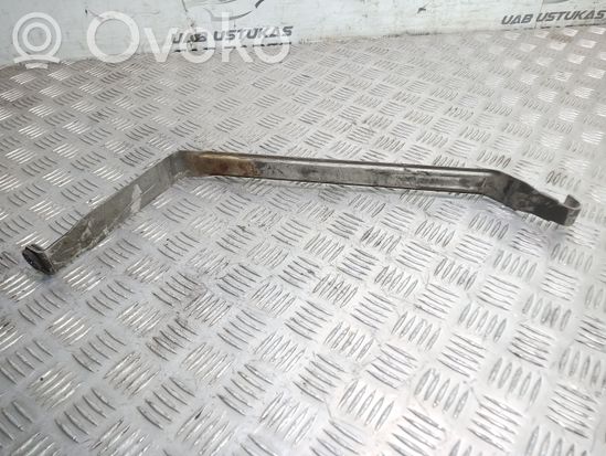 BMW X5 E53 Fuel tank mounting bracket