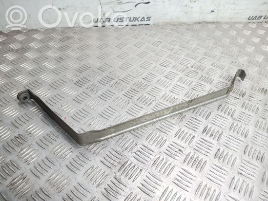 BMW X5 E53 Fuel tank mounting bracket