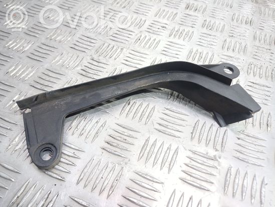 BMW X5 E53 Other interior part 8381027