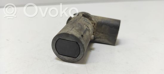 Audi A6 S6 C5 4B Parking PDC sensor 4B0919275