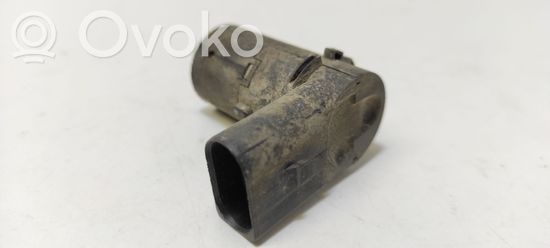 Audi A6 S6 C5 4B Parking PDC sensor 4B0919275