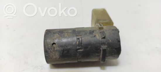 Audi A6 S6 C5 4B Parking PDC sensor
