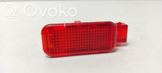Audi A6 S6 C5 4B Other interior light 4B0947411