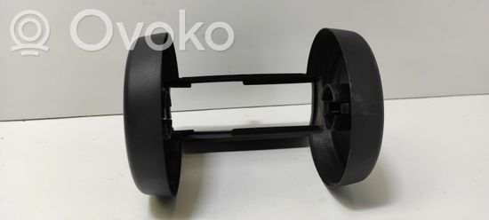 Audi A6 S6 C5 4B Other interior part