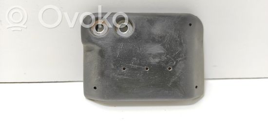 Audi A6 S6 C5 4B Other switches/knobs/shifts