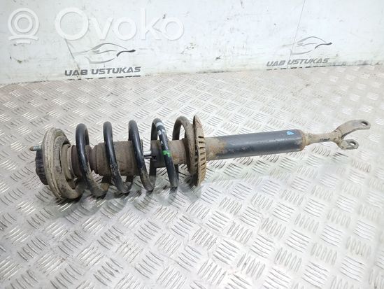 Audi A6 S6 C5 4B Front shock absorber/damper