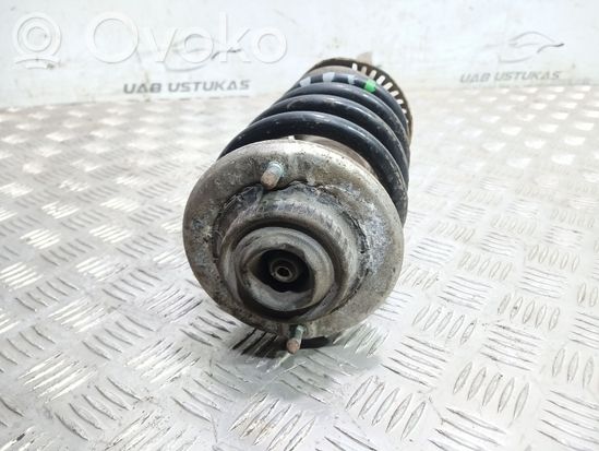 Audi A6 S6 C5 4B Front shock absorber/damper