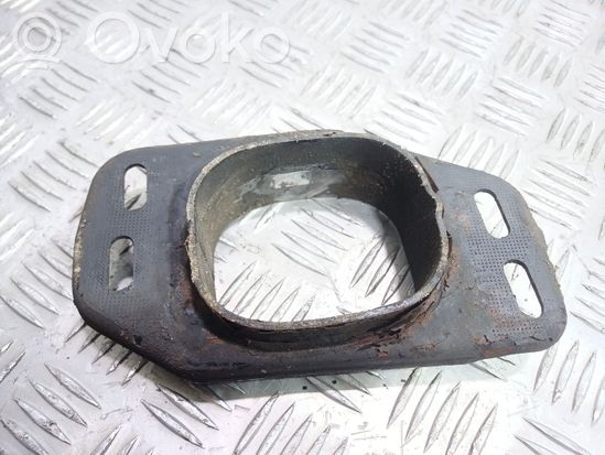 Audi A6 S6 C5 4B Engine mounting bracket