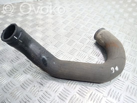 Audi A6 S6 C5 4B Intercooler hose/pipe