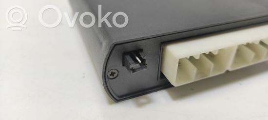 Audi 100 S4 C4 Other control units/modules