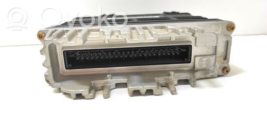 Audi 80 90 S2 B4 Engine control unit/module 8A0907311B