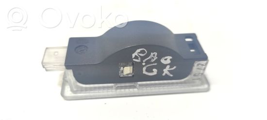 BMW 5 E60 E61 Other interior light 6962009