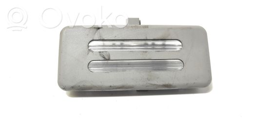 BMW 5 E60 E61 Other interior light 6962011