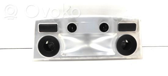 BMW 5 E60 E61 Interior lighting switch 6962057