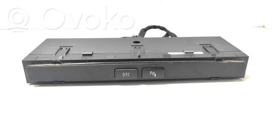 BMW 5 E60 E61 Other control units/modules 9134025