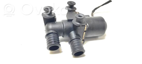 BMW 5 E60 E61 Electric auxiliary coolant/water pump 6920226 1147412174