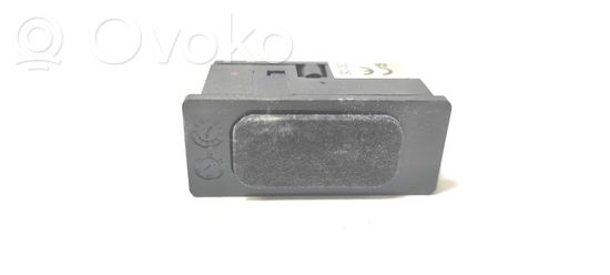 BMW 5 E60 E61 Microphone (bluetooth/phone) 6938762