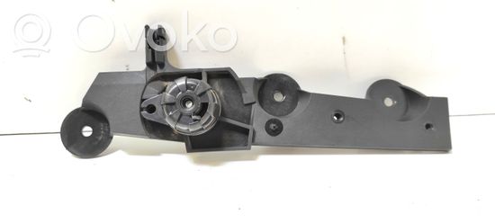 BMW 5 E60 E61 Other interior part 7052580 223399