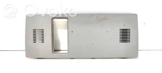 BMW 5 E60 E61 Other interior part 71197819