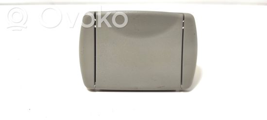 BMW 5 E60 E61 Other interior part 6957141 14121810