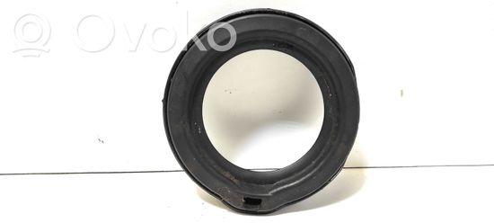 BMW 5 E60 E61 Other exterior part 7034150