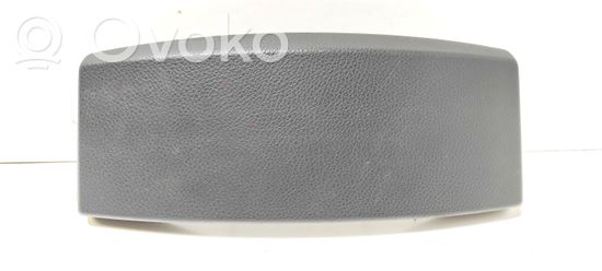 BMW 5 E60 E61 Other interior part 7060174 1054337