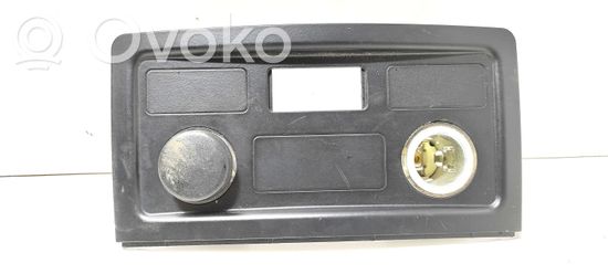 BMW 5 E60 E61 Other interior part 9117364 319950000
