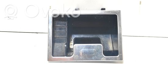 BMW 5 E60 E61 Ashtray (front) 7034098
